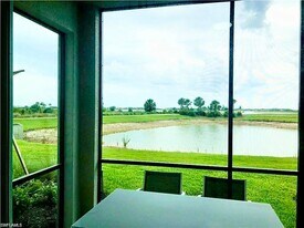 43060 Greenway Blvd in Punta Gorda, FL - Building Photo