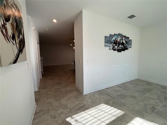 11157 Lore Wy in Orlando, FL - Building Photo - Building Photo