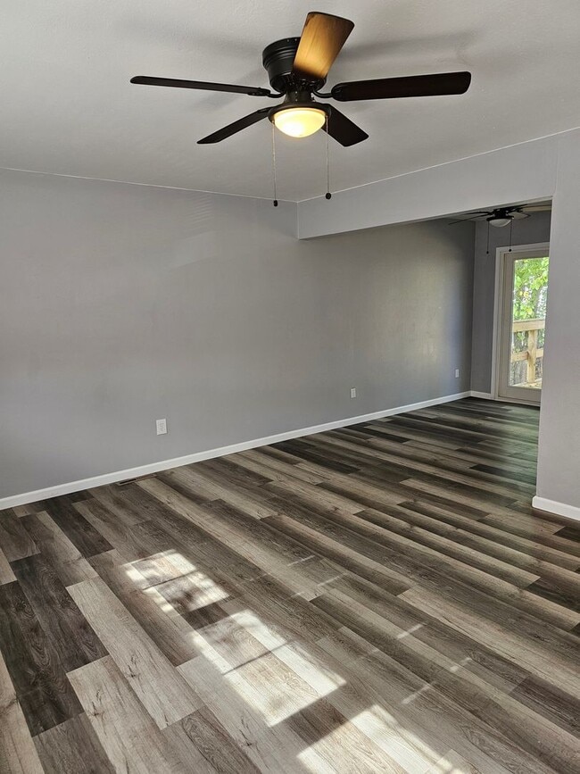 property at 120-122 Sand Ridge Rd