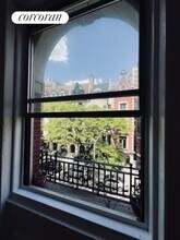 304 W 107th St in New York, NY - Building Photo - Building Photo