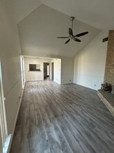 4342 Esmond Dr in Odessa, TX - Building Photo - Building Photo