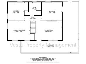 211 Old Gibbs Rd in Weaverville, NC - Building Photo - Building Photo