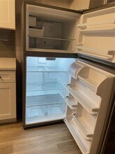 4615 Sausalito Dr in Arlington, TX - Building Photo - Building Photo