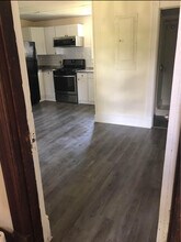 10 Maryland Ave, Unit 1 in Ridgely, MD - Building Photo - Building Photo