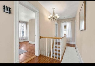 28 Mason St in Salem, MA - Building Photo - Building Photo