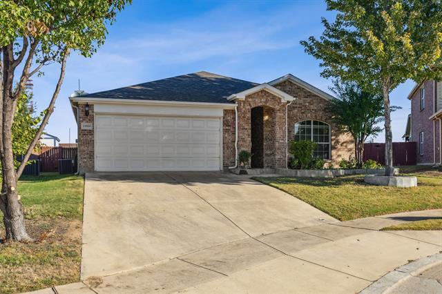 property at 15944 Avenel Way