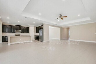 10828 John Randolph Dr in Jacksonville, FL - Building Photo - Building Photo