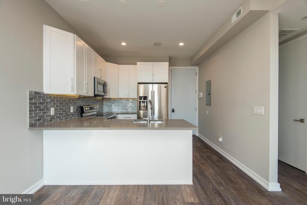 1340 S 13th St in Philadelphia, PA - Building Photo