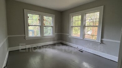 705 Rhem St in Kinston, NC - Building Photo - Building Photo