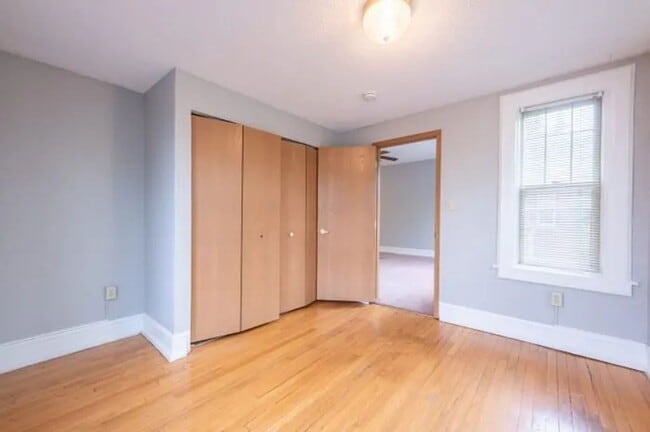 property at 3519 University Ave