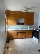 320 Maple St in Allison, IA - Building Photo - Building Photo