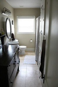 411 Graceland St photo'