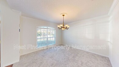 12868 Chets Creek Dr N in Jacksonville, FL - Building Photo - Building Photo
