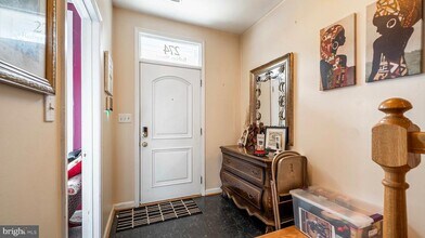 274 Robert St in Baltimore, MD - Building Photo - Building Photo