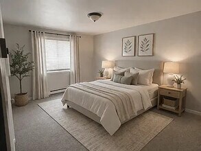 N115W17103 Armada Dr, Unit N115W17103 Armada Dr in Germantown, WI - Building Photo - Building Photo