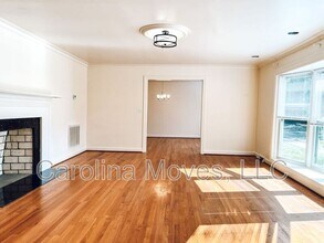 609 Jacobs Rd in Greenville, SC - Building Photo - Building Photo