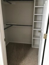 1705 M.L.K. Jr Blvd-Unit -B in Clovis, NM - Building Photo - Building Photo