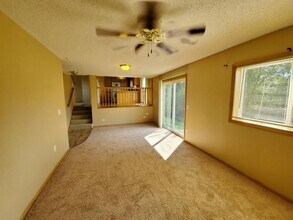 30820 Reflection Ave in Shafer, MN - Building Photo - Building Photo