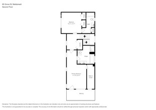 85 Grove St in St. Paul, MN - Building Photo - Building Photo