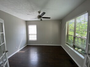 10578 Prairie Fox Dr in Fishers, IN - Building Photo - Building Photo