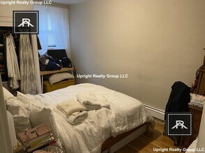17 Park Vale Ave in Boston, MA - Building Photo - Building Photo