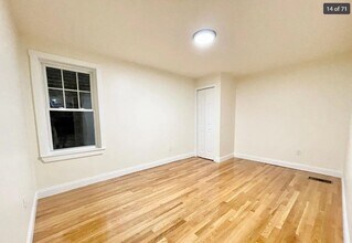 523 E 3rd St in Boston, MA - Building Photo - Building Photo