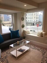 4738 Balboa St in San Francisco, CA - Building Photo - Building Photo