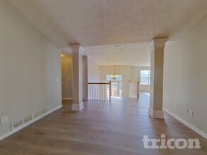 3575 Wake Robin Way in Cumming, GA - Building Photo - Building Photo