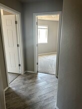 1800 Draft Horse Rd in Montrose, CO - Building Photo - Building Photo
