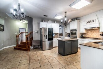 7461 Lake Micala Dr in Corpus Christi, TX - Building Photo - Building Photo