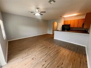 16416 Cedar Crest Dr in Orlando, FL - Building Photo - Building Photo