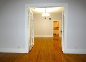 301 E Sandstone St in Llano, TX - Building Photo - Building Photo