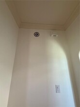12424 Cambron Trail in Spanish Fort, AL - Building Photo - Building Photo