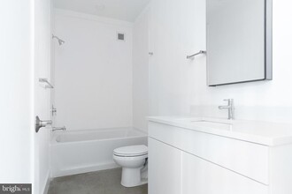 2000 N 2nd St-Unit -K in Philadelphia, PA - Building Photo - Building Photo