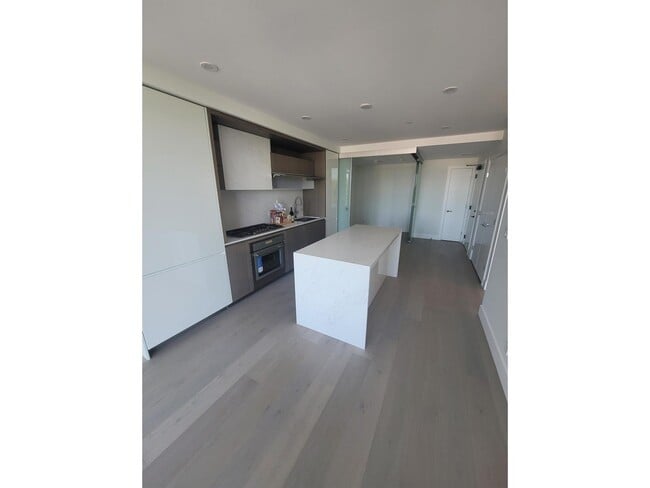 property at 1342 Johnston Rd