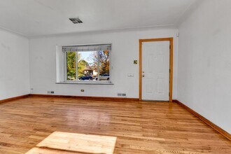 3591 Pontiac St in Denver, CO - Building Photo - Building Photo