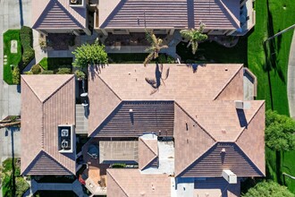 54539 Shoal Creek in La Quinta, CA - Foto de edificio - Building Photo