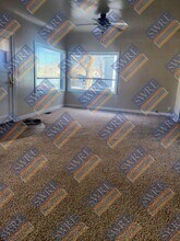 215 Thomas St in Rock Springs, WY - Building Photo - Building Photo