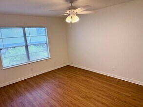 2514 W 12th St in Austin, TX - Building Photo - Building Photo