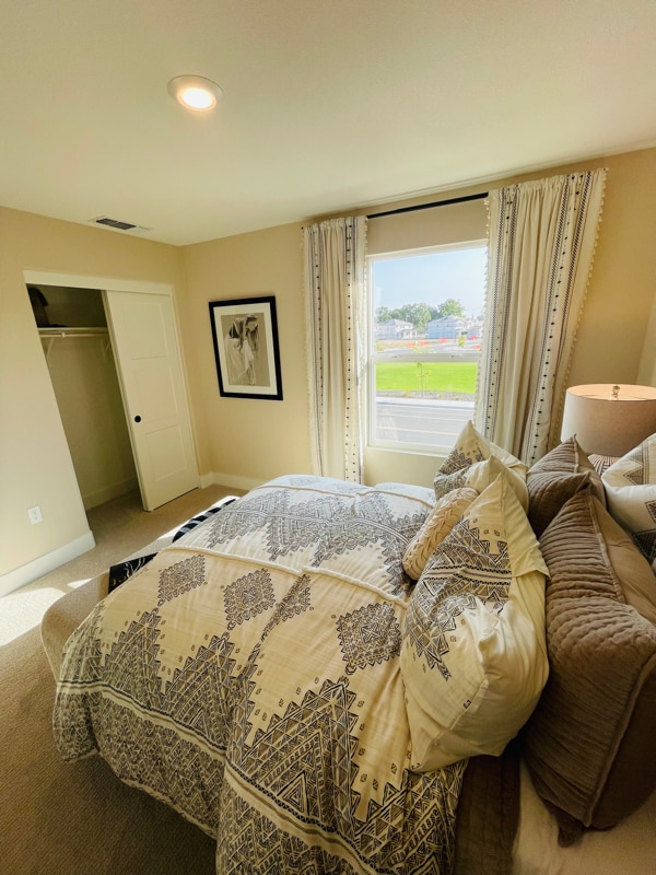 1533 Blackfish Wy in Sacramento, CA - Foto de edificio - Building Photo