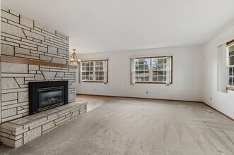 621 E Gilbert Ave in Coeur d'Alene, ID - Building Photo - Building Photo