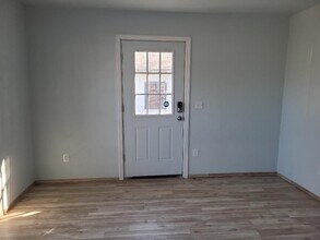 906 SW G Ave in Lawton, OK - Building Photo - Building Photo