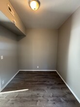 7249 S Ridgeland Ave, Unit 3 in Chicago, IL - Foto de edificio - Building Photo