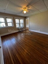 1625 East Ave in Rochester, NY - Building Photo - Building Photo
