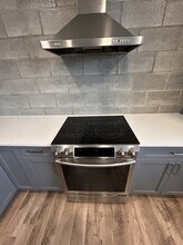 2620 Alliance St in Abbotsford, BC - Building Photo - Building Photo