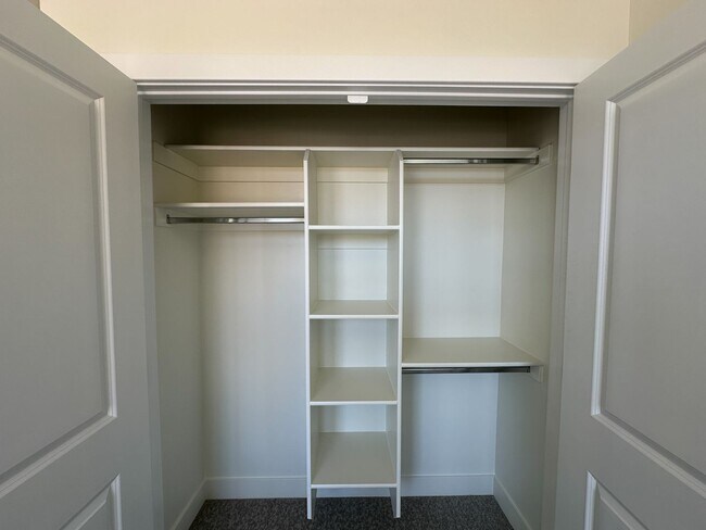 890 Willow Bnd Dr in Saint George, UT - Building Photo - Building Photo