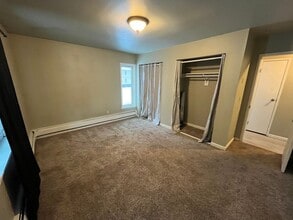 29 Glacier Ave in Fairbanks, AK - Building Photo - Building Photo