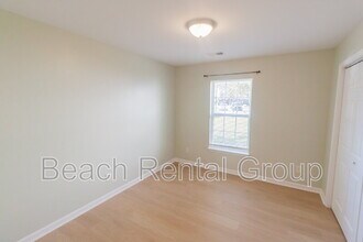 4838 Innisbrook Ct in Myrtle Beach, SC - Building Photo - Building Photo