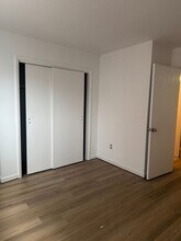 15 Greenwich Ave in Stamford, CT - Building Photo - Building Photo