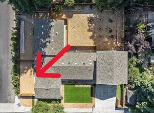 1006 Court Ln in Concord, CA - Building Photo - Building Photo